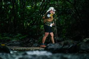 BIB: 
                            <button type="button" onclick="openModal(26259446)" class="btn btn-primary btn-sm float-right btn-popup" data-toggle="modal" data-target=".modal-high-quality">
                        <i class="fas fa-shopping-cart"></i> Add to Cart
                    </button>
                                            <button type="button" onclick="isThisMe(26259446, true)" class="btn btn-success btn-sm float-right btn-popup btn-isme hidden" data-toggle="tooltip" data-placement="bottom" title="นี่คือรูปของคุณใช่ไหม คลิกที่นี่เพื่อเอาเข้าอัลบั้ม">
                        <i class="fas fa-plus"></i> Add to album
                    </button>
                    <button type="button" onclick="isThisMe(26259446, false)" class="btn btn-warning btn-sm float-right btn-popup btn-isnotme hidden">
                        <i class="fas fa-ban"></i> Remove from album
                    </button>